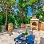 Apartman Palace Paulina C