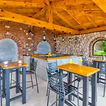 Apartman Palace Paulina C