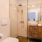 Apartman Palace Paulina C *