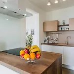 Palace Paulina C נובי ווינודולסקי